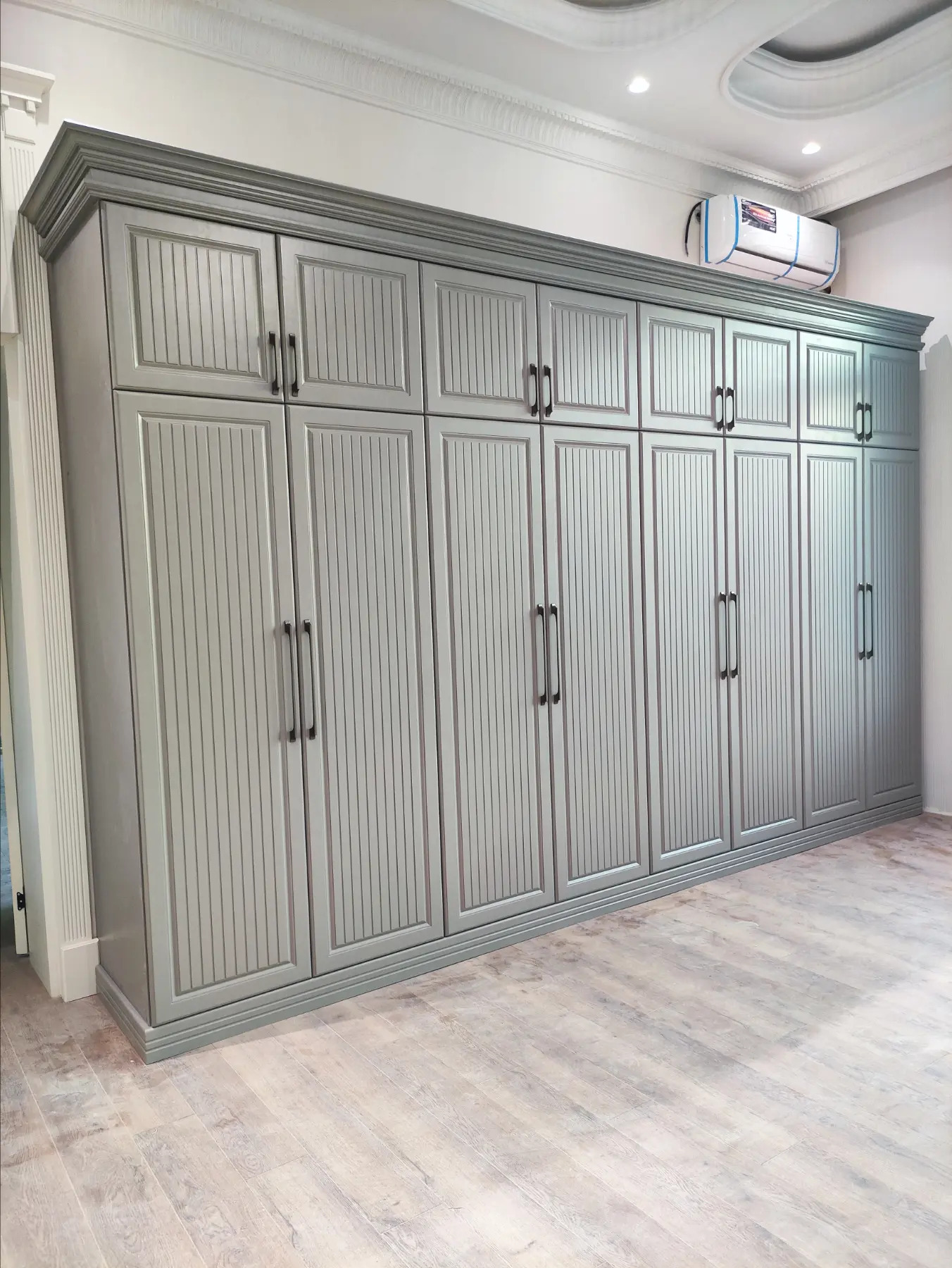 Mebel seha komekci podsobnik - Türkmenabat - img 6