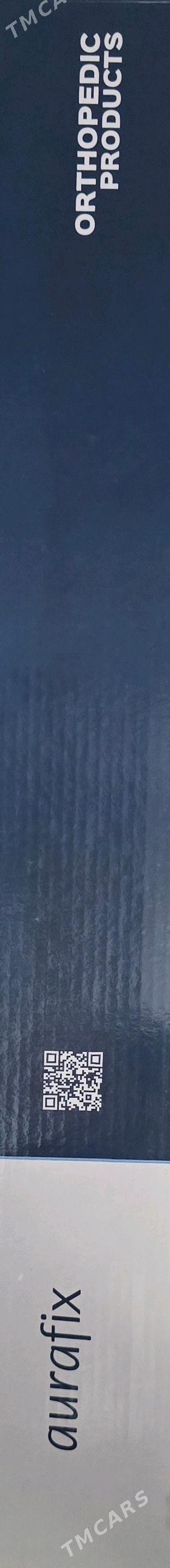 BIL GUSAK - Mary - img 4