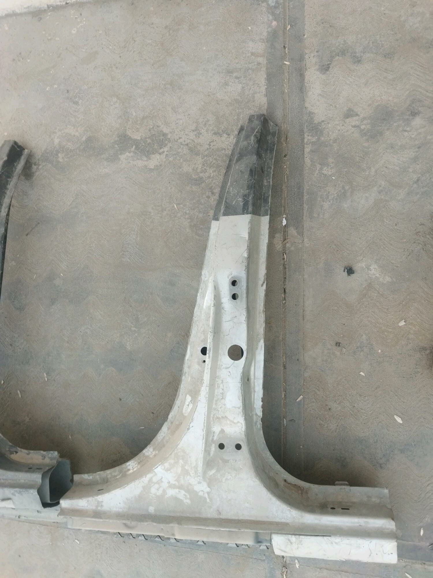 Babycka zapcaslary 200 TMT - Mary - img 7