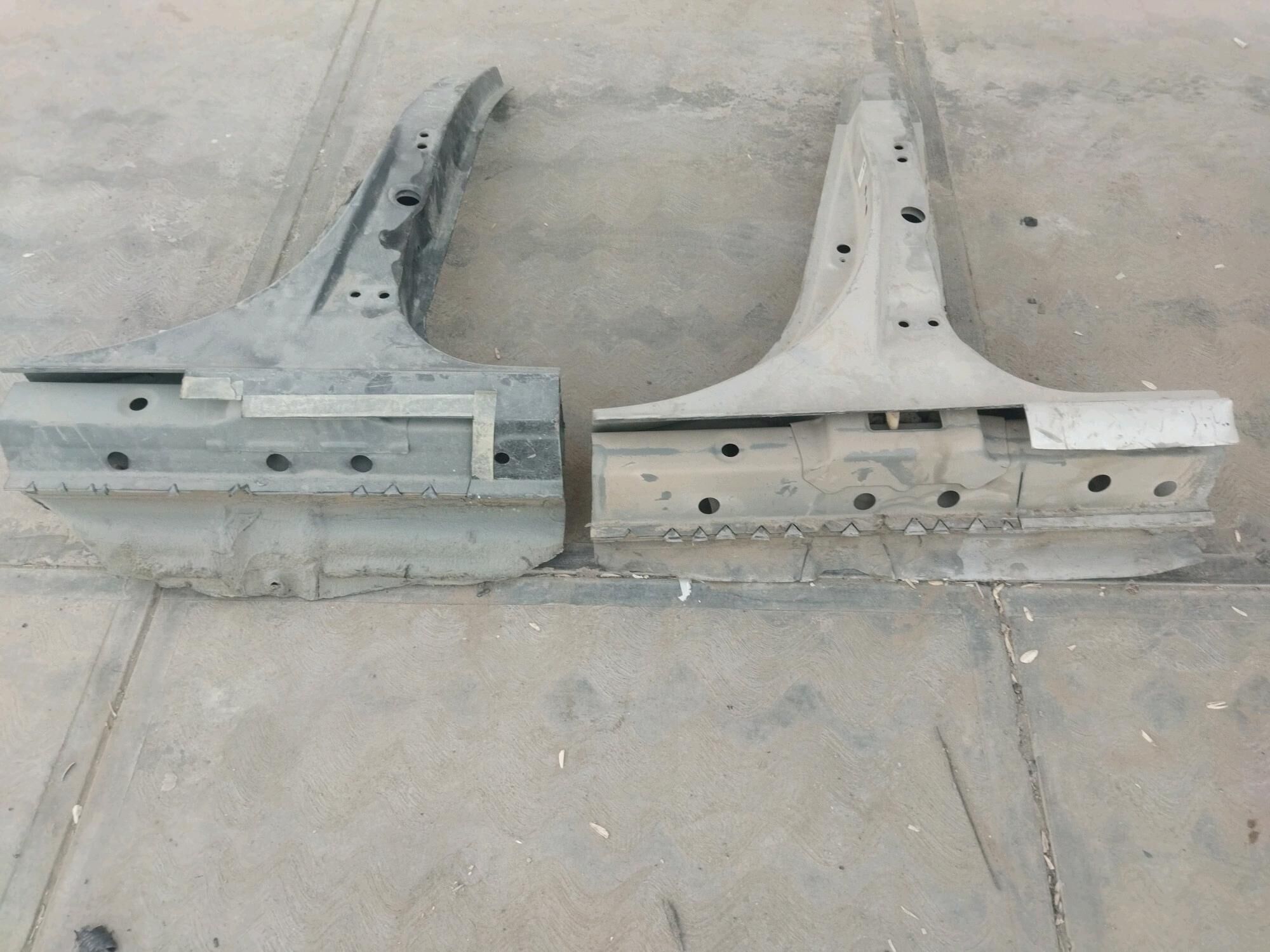 Babycka zapcaslary 200 TMT - Mary - img 9