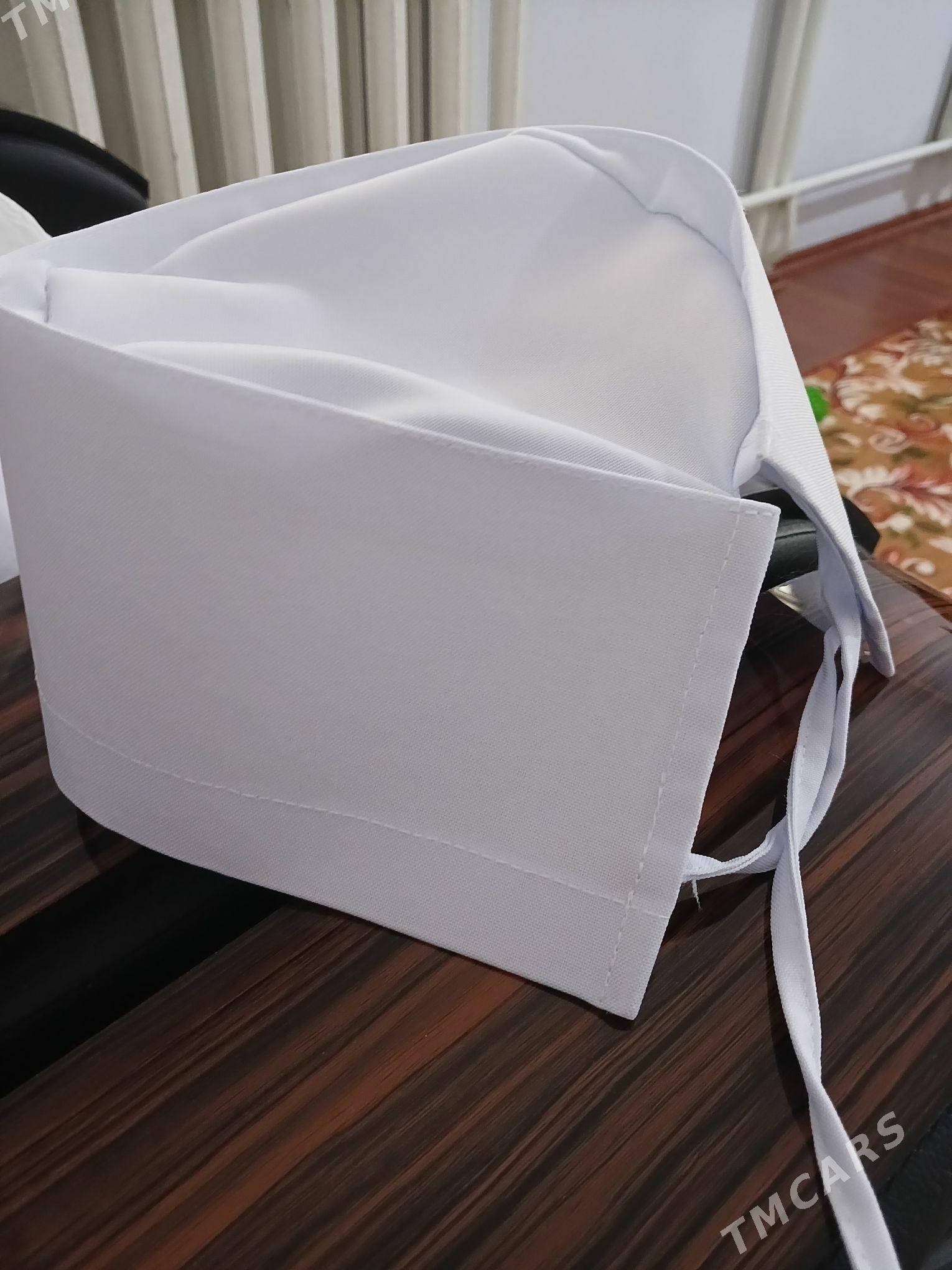 kalpak - Daşoguz - img 2