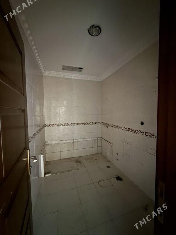 Gogol Elitka 4 komnat - Aşgabat - img 2