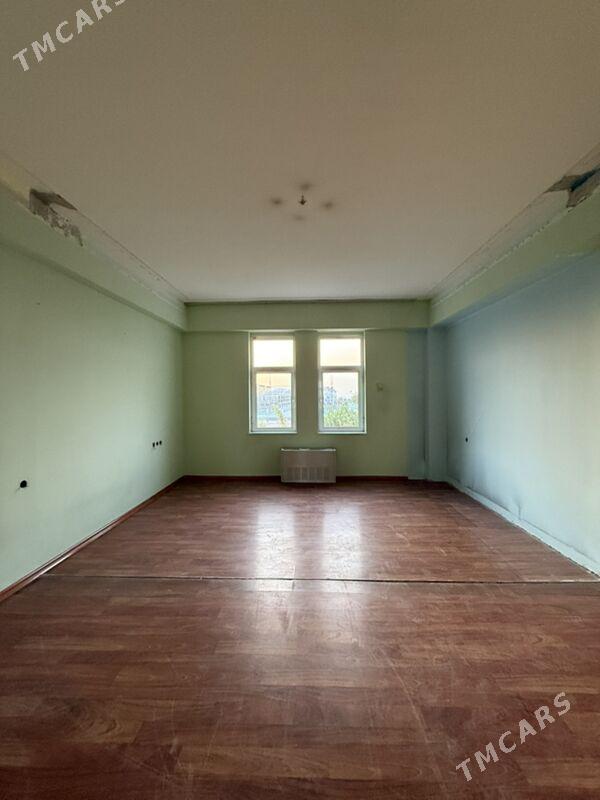 Gogol Elitka 4 komnat - Aşgabat - img 7