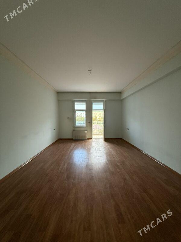 Gogol Elitka 4 komnat - Aşgabat - img 4