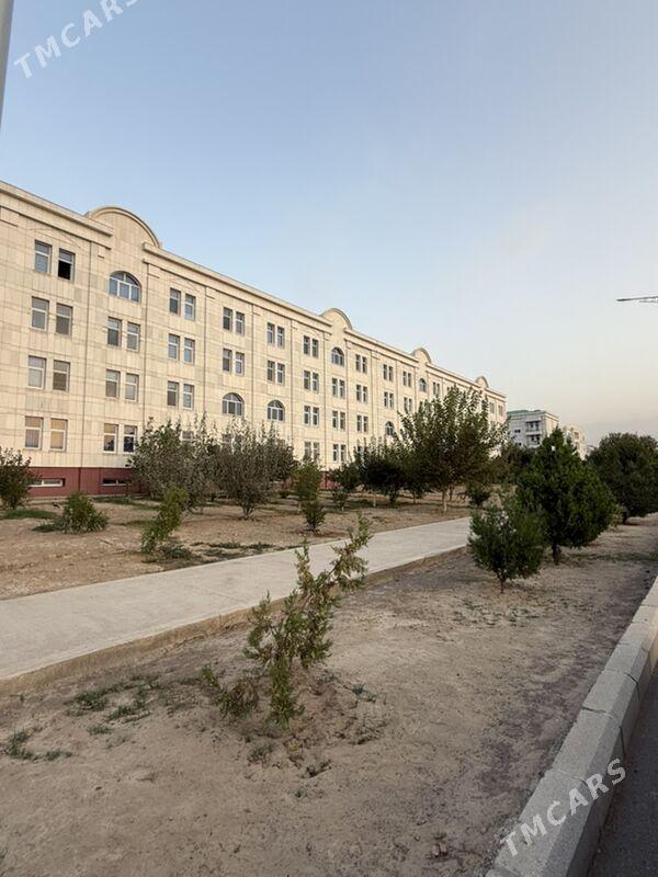 Gogol Elitka 4 komnat - Aşgabat - img 1