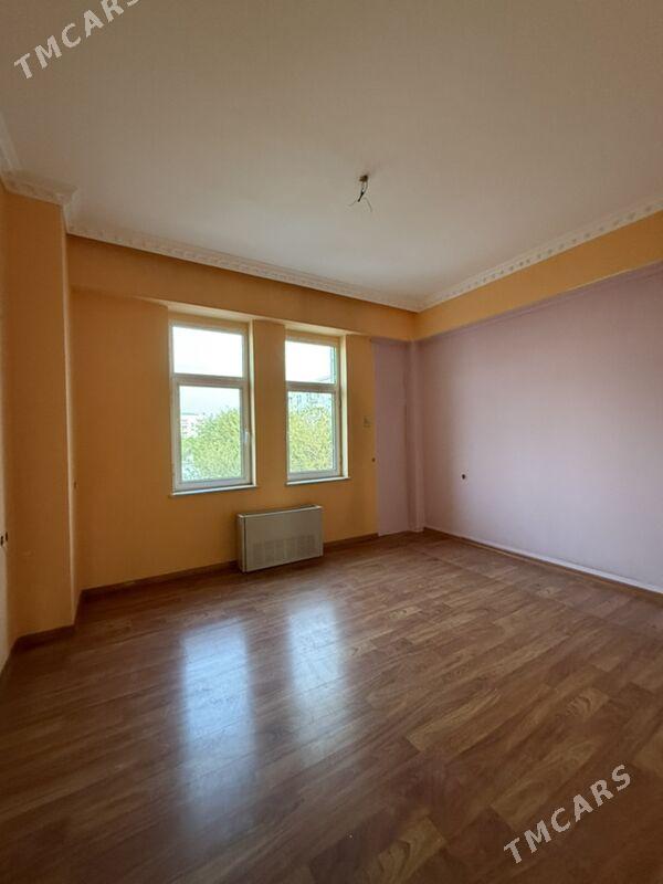 Gogol Elitka 4 komnat - Aşgabat - img 8