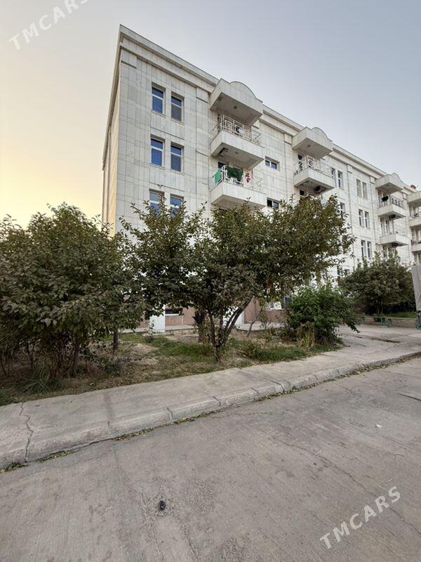 Gogol Elitka 4 komnat - Aşgabat - img 10