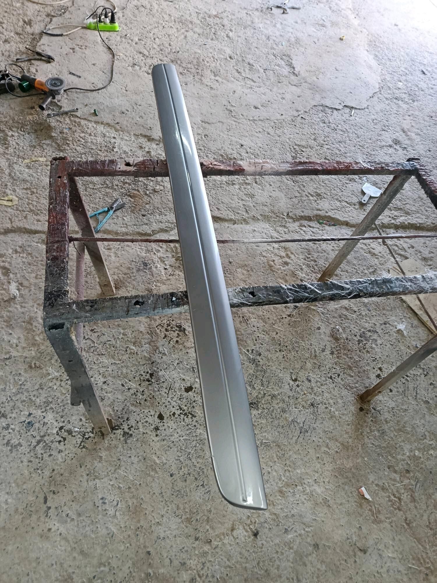 siyena 200 TMT - Мары - img 1