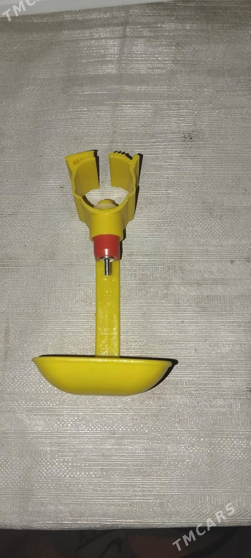 poilka - Туркменбаши - img 2