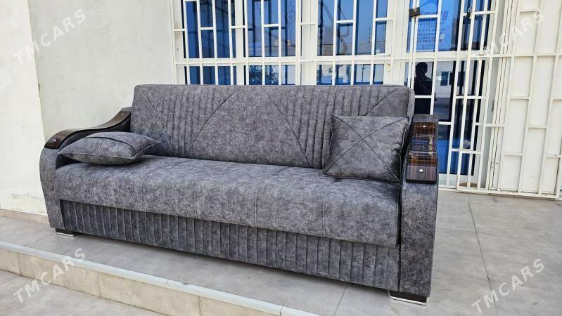 диван diwan - Türkmenbaşy - img 1