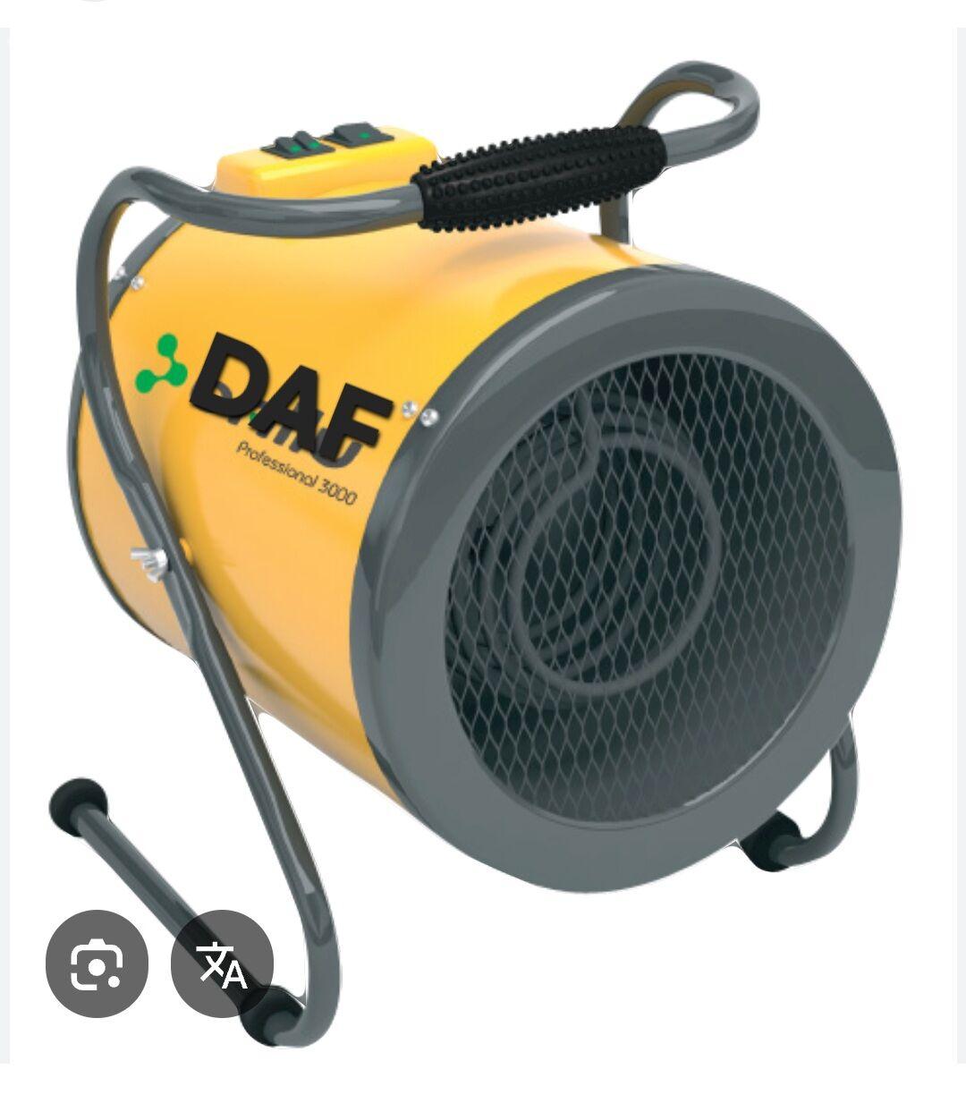 TEPLOWOY PUŞKA TOK. 3 KW. - G.Kuliýew köç. (Obýezdnoý) - img 1