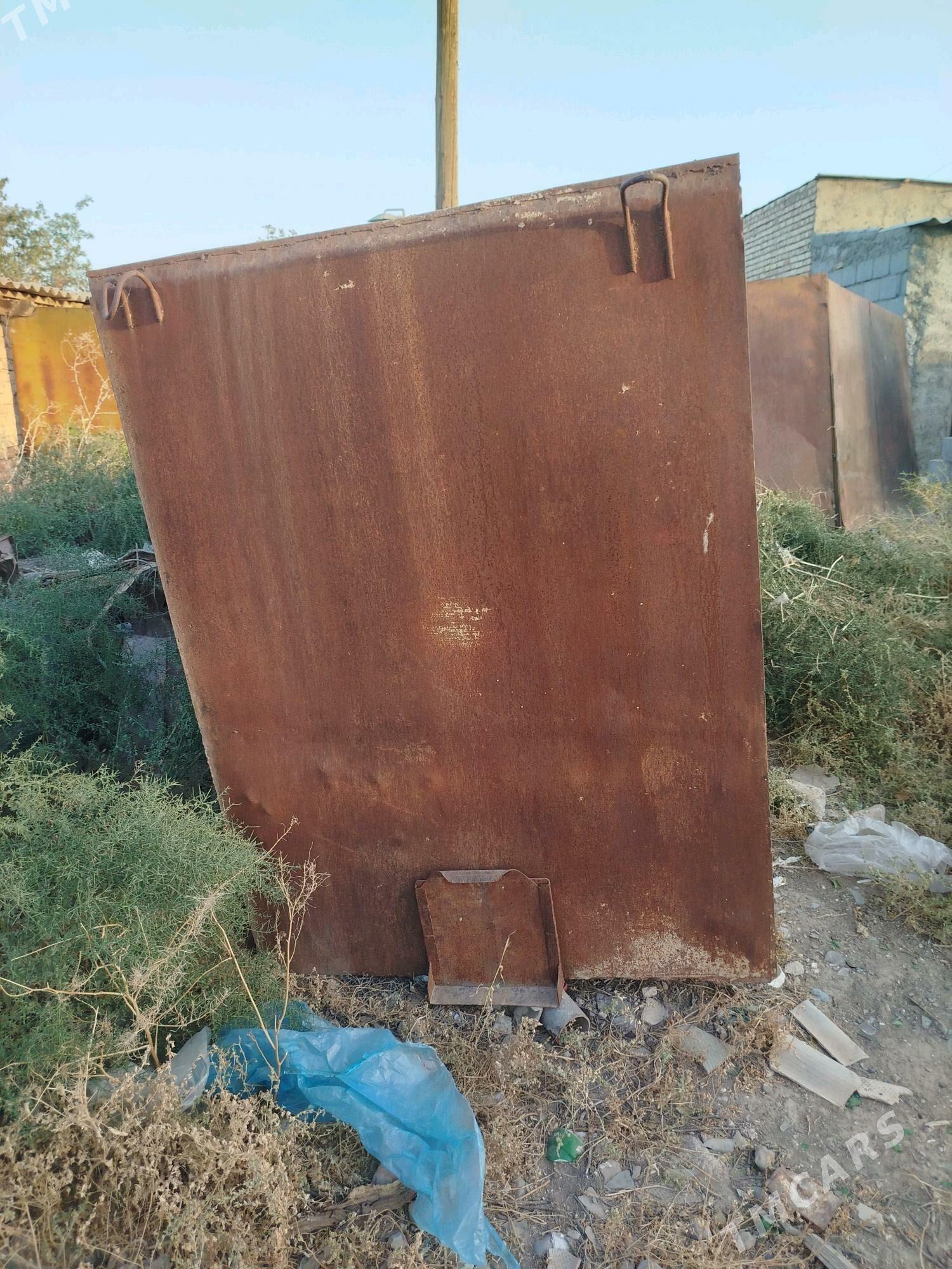 bocka - Kaka - img 2