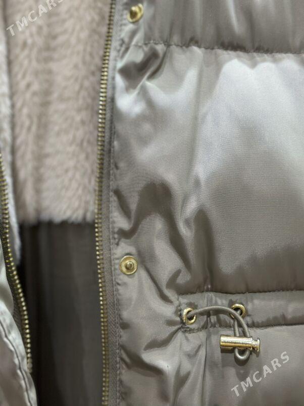 Куртка на девочку - Aşgabat - img 1