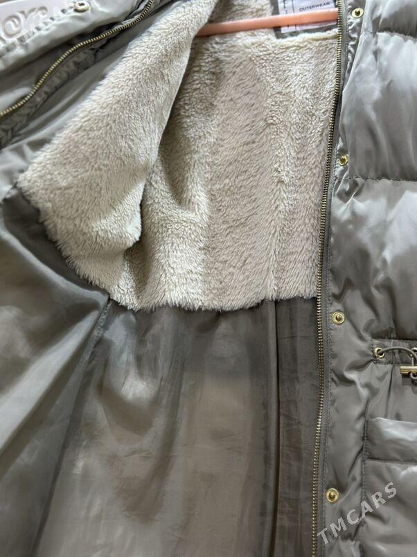 Куртка на девочку - Aşgabat - img 3