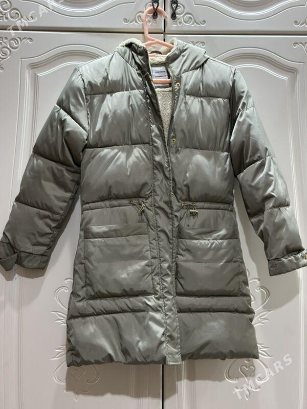 Куртка на девочку - Aşgabat - img 2