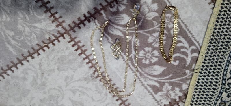 бужитерия - Туркменбаши - img 1