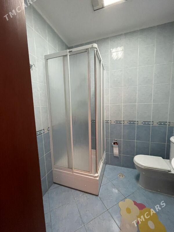 Podwoyski 3kom 6et - Aşgabat - img 2