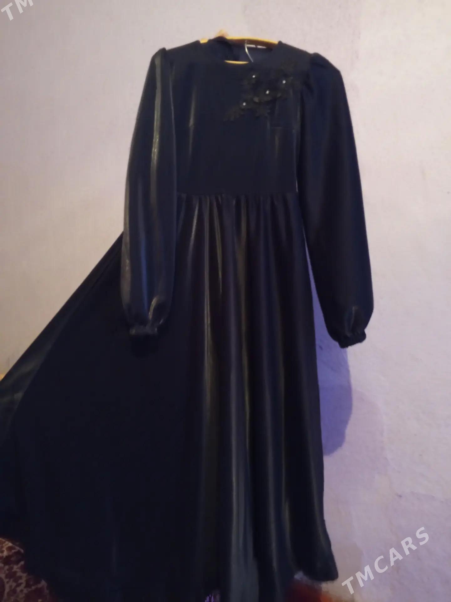 koynek - Дашогуз - img 2