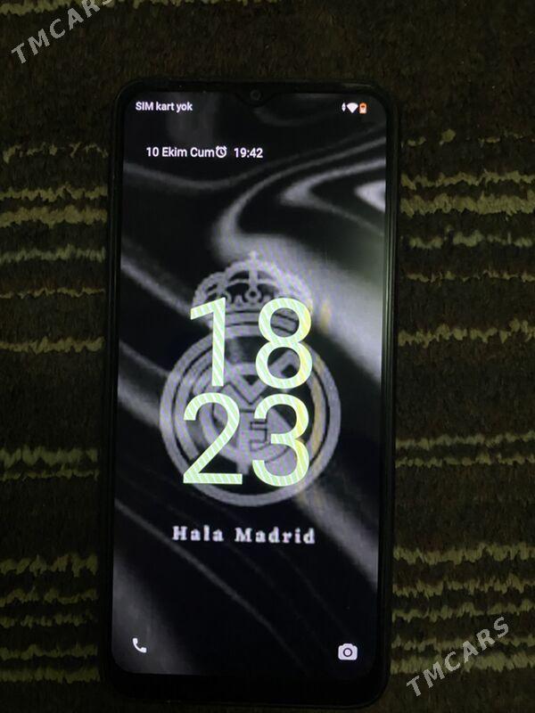 redmi a2 - Дарганата - img 1