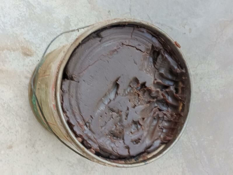 azimol salidor 600 TMT - Balkanabat - img 2