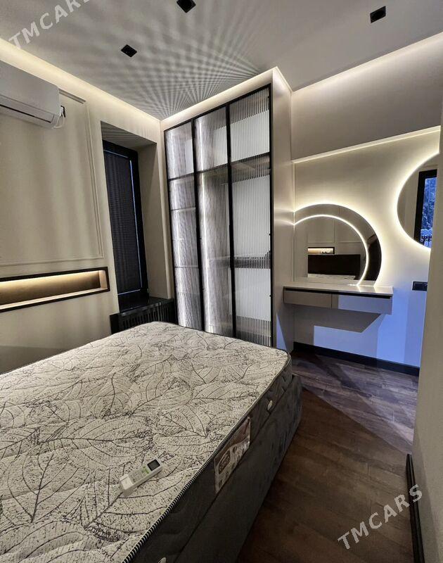 Satlyk Lux Kwartira - 30 mkr - img 8