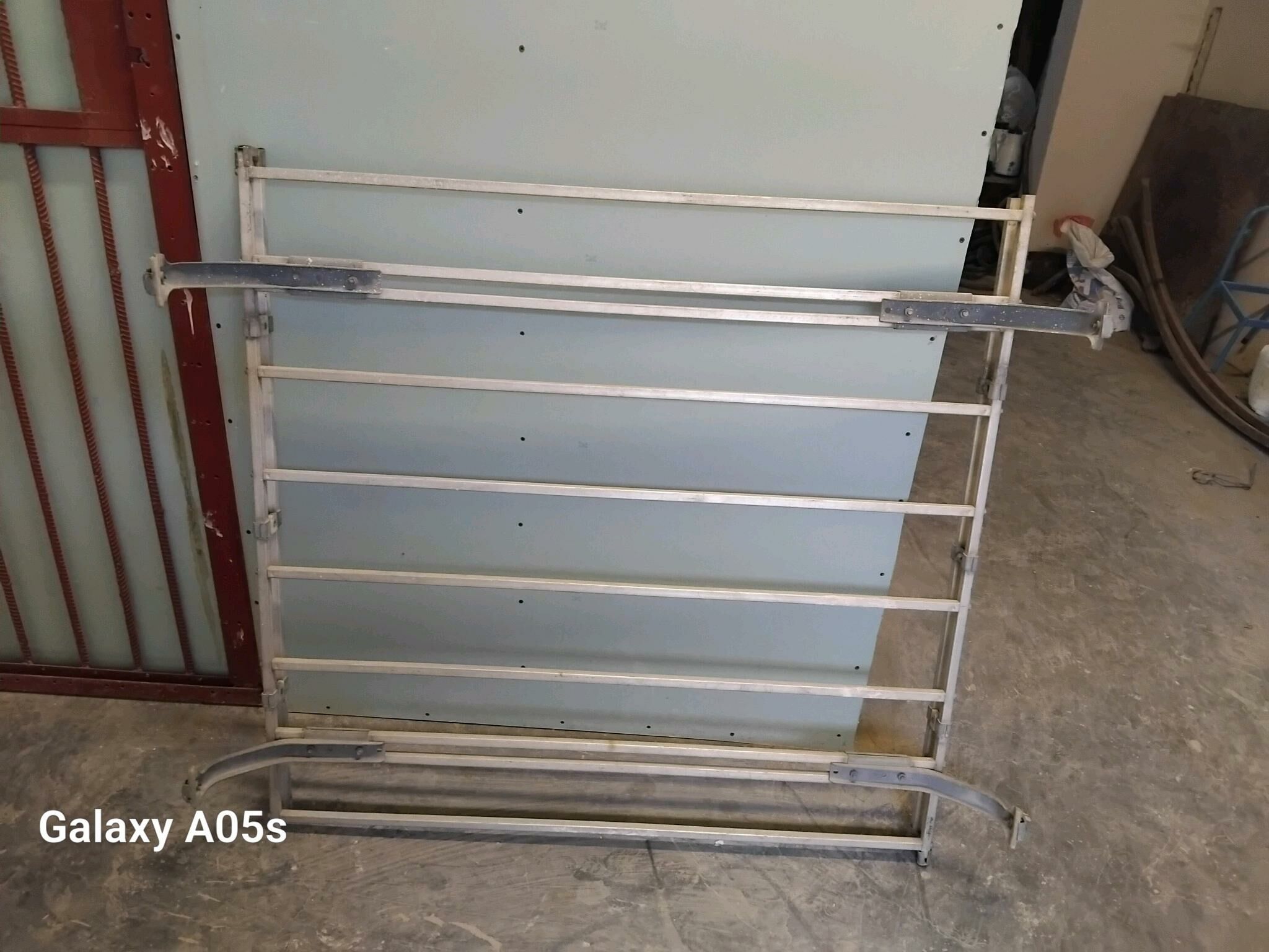 Bagasnyk 300 TMT - Ашхабад - img 2