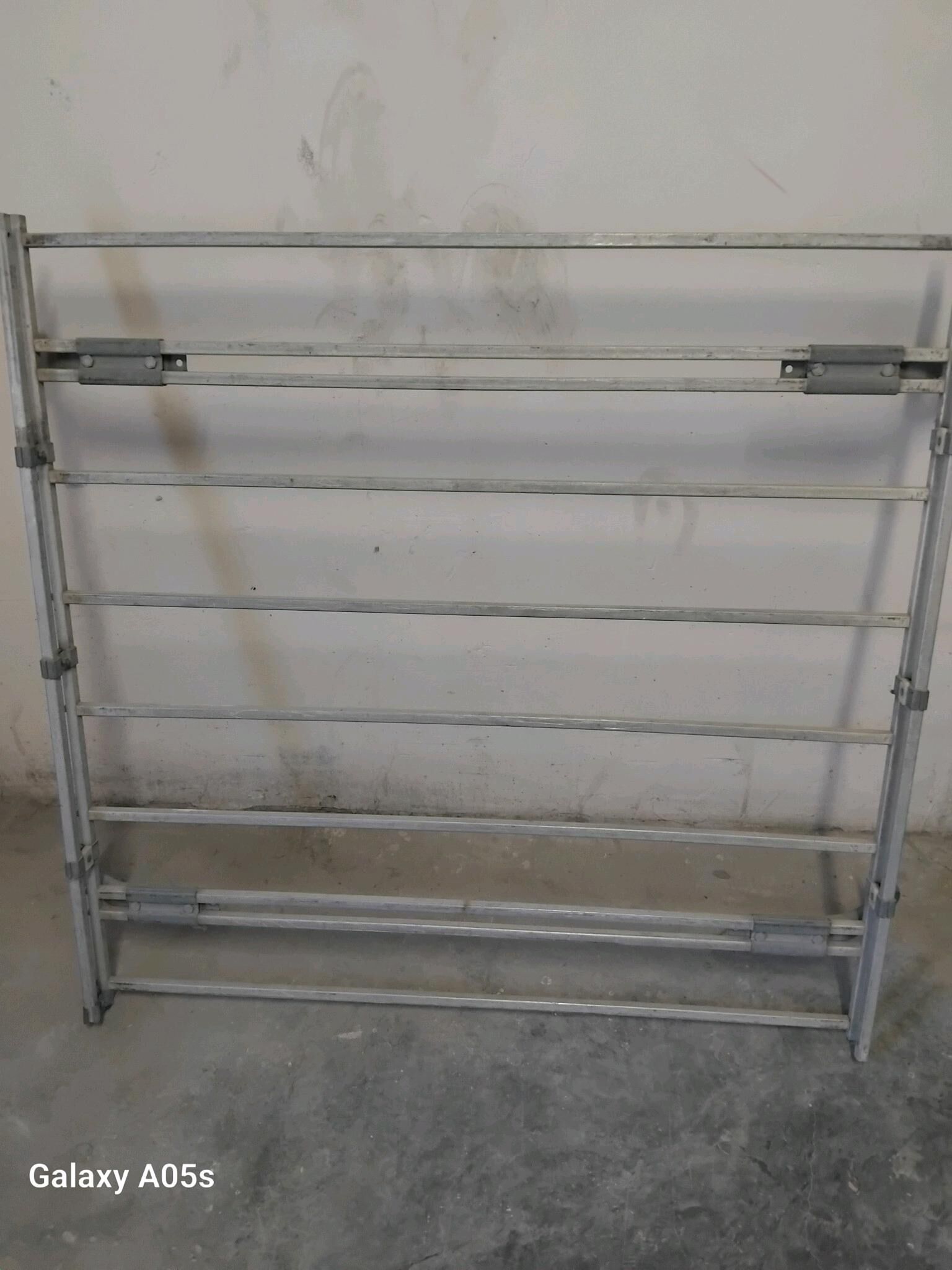 Bagasnyk 300 TMT - Ашхабад - img 3