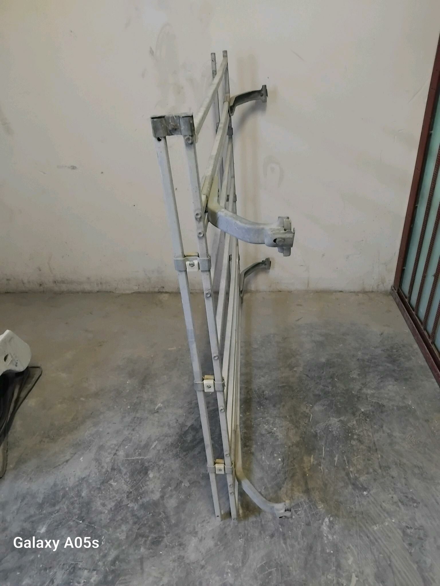 Bagasnyk 300 TMT - Ашхабад - img 1