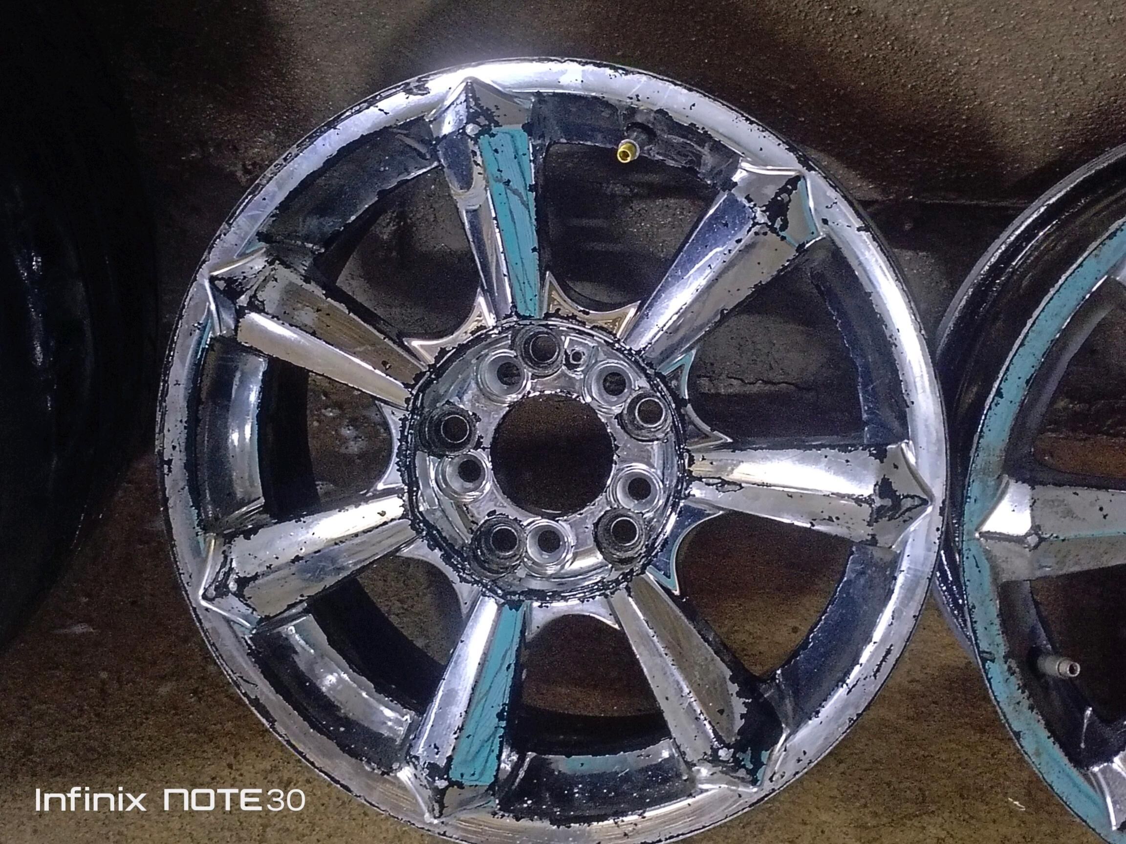 15 lik disga 1 600 TMT - Дашогуз - img 2