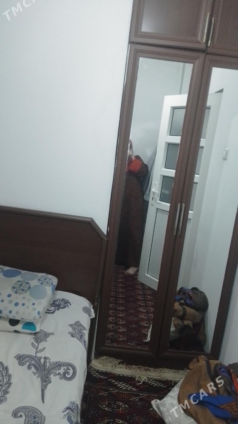 11mkr 2et 2kom 3edilen ponel - 11 мкр - img 2