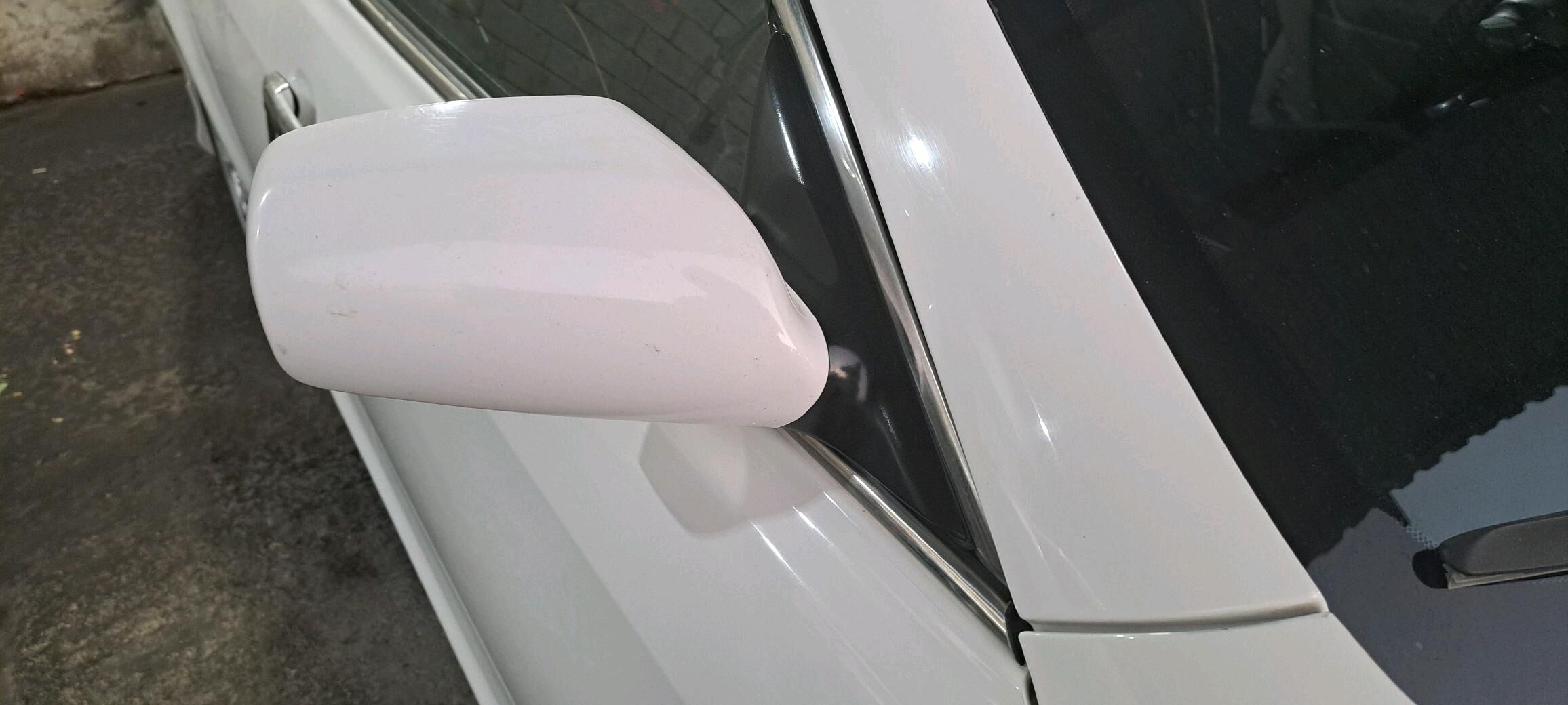 bakawoy okuz боковой боковые 600 TMT - Çoganly - img 1