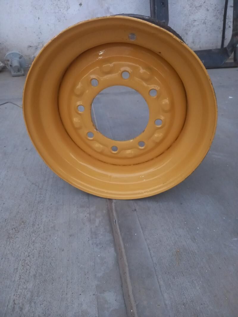 bopket disga 10,16,05 2 000 TMT - Änew - img 4