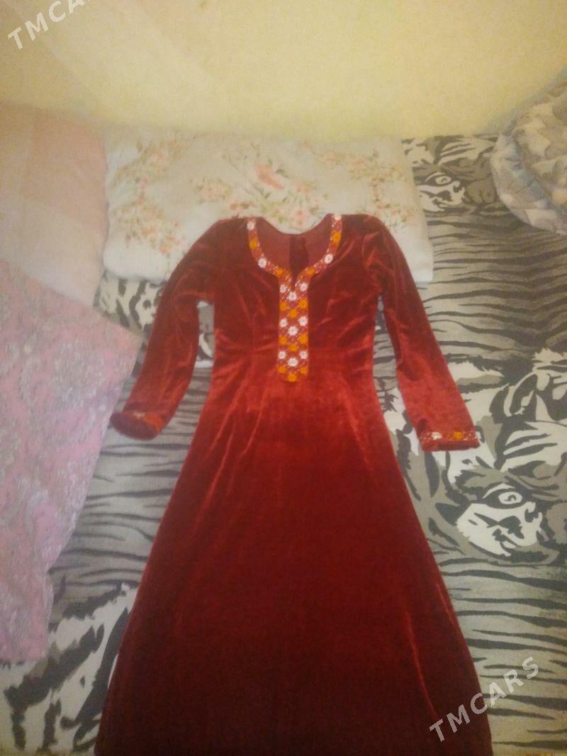 б/у - Ашхабад - img 5