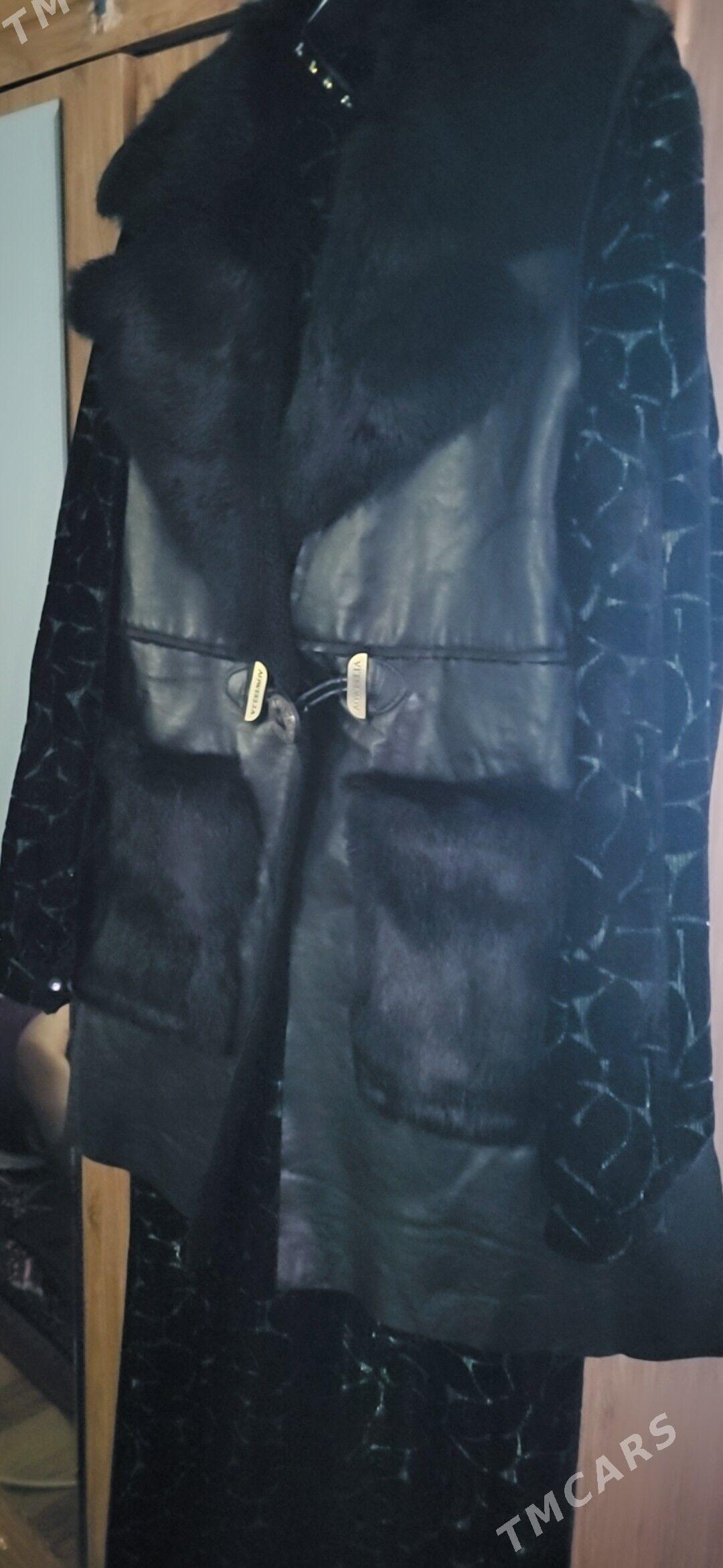 jacket - Daşoguz - img 2