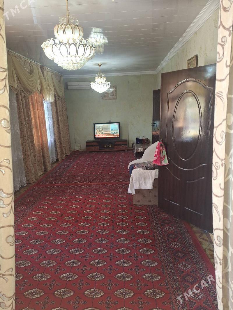 Квартира - Türkmenabat - img 1