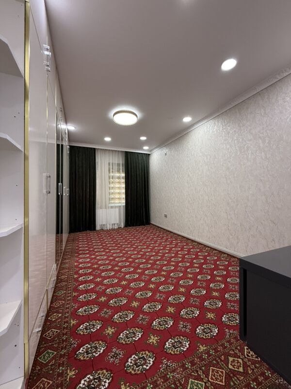 1 ETAŽ 3 KOMNAT - Änew - img 7