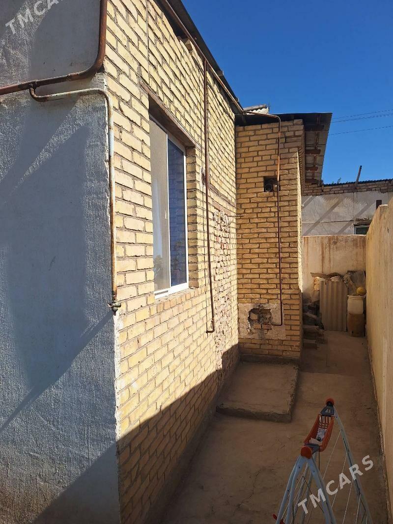 Квартира - Türkmenabat - img 10