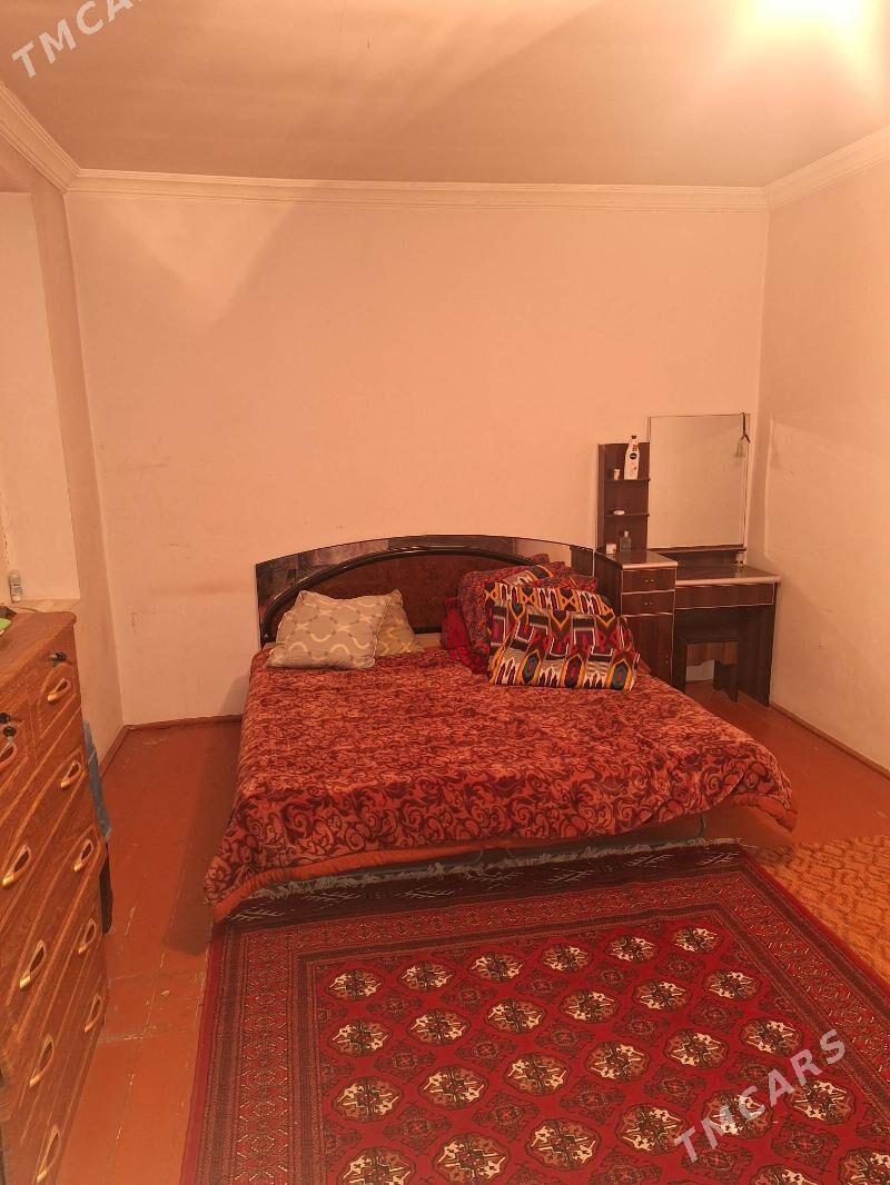 Квартира - Türkmenabat - img 5