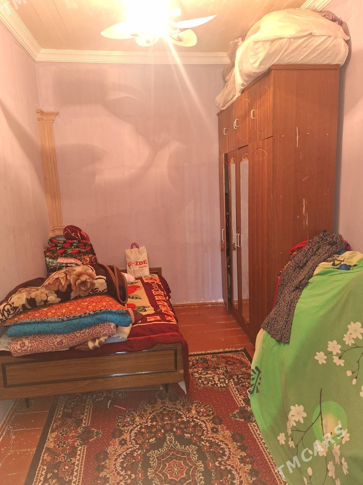 Квартира - Türkmenabat - img 4