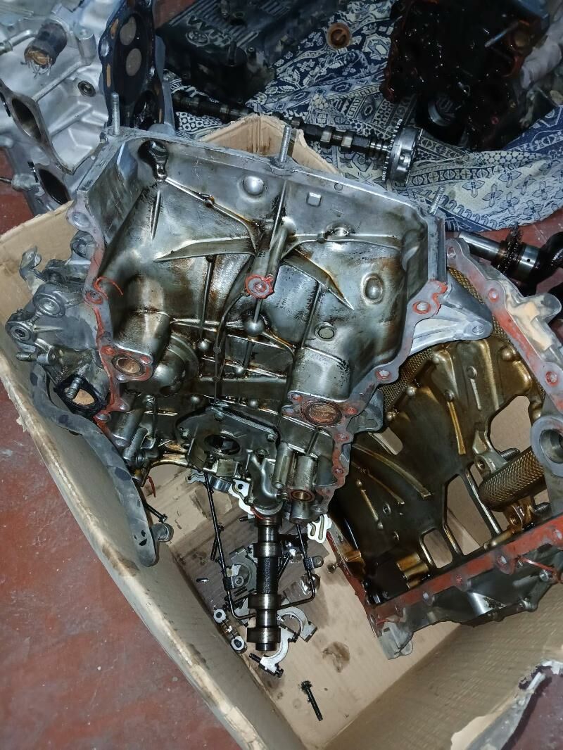 diwigatel 9 000 TMT - Бахарден - img 4