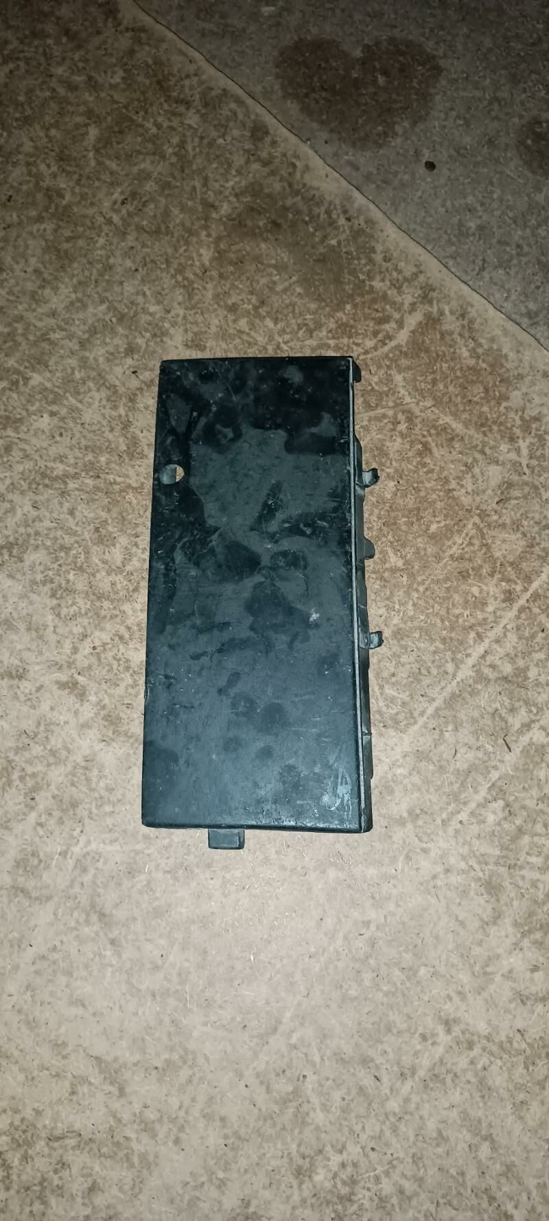 Bemban. äcgi goyulyan 60 TMT - Теджен - img 2