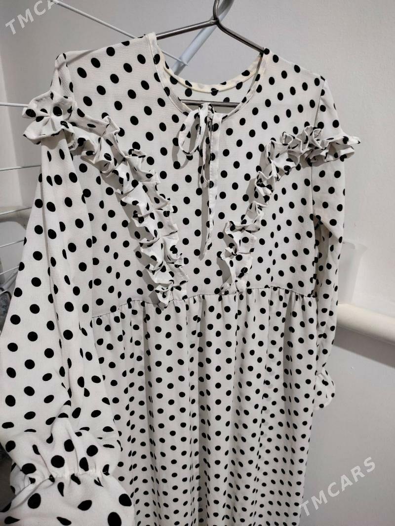 koynek - Дашогуз - img 7