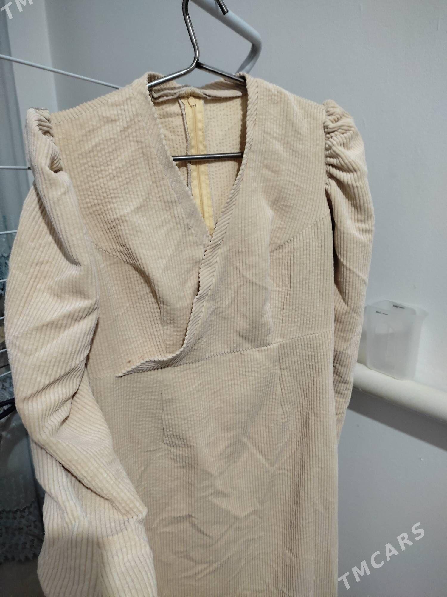 koynek - Дашогуз - img 6