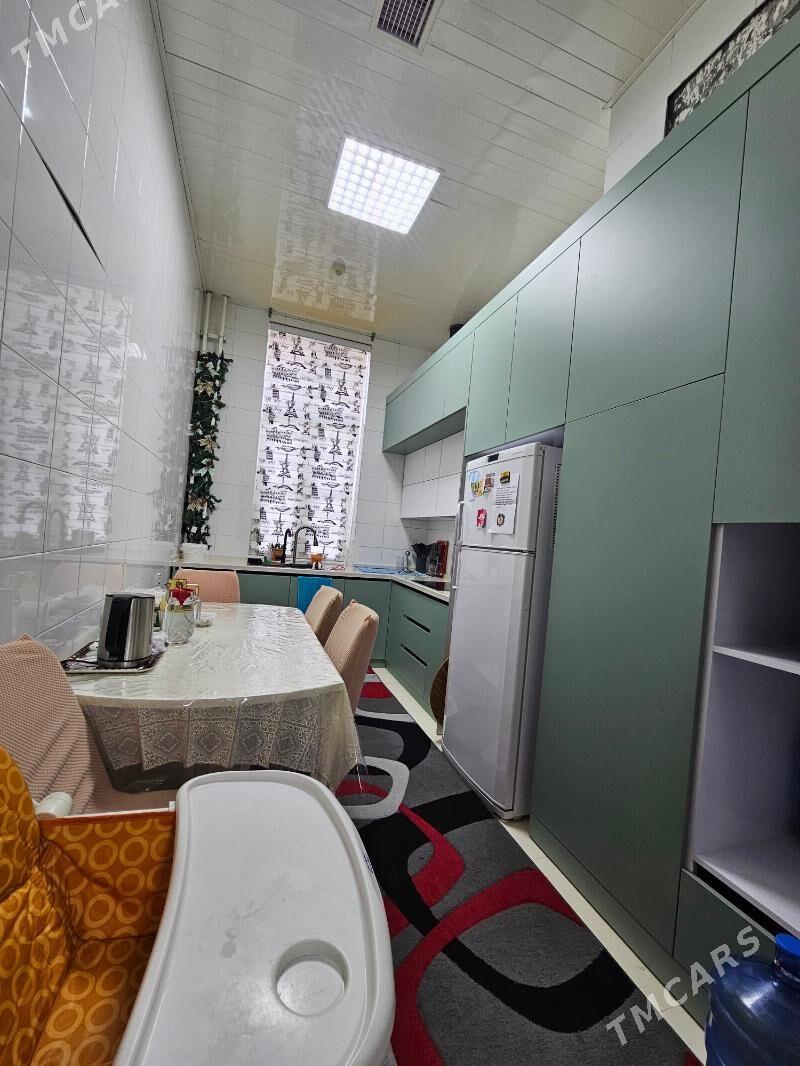 ipoteka sowetskyi elitka - ул. Советская (Гарашсызлык шаёлы) - img 10