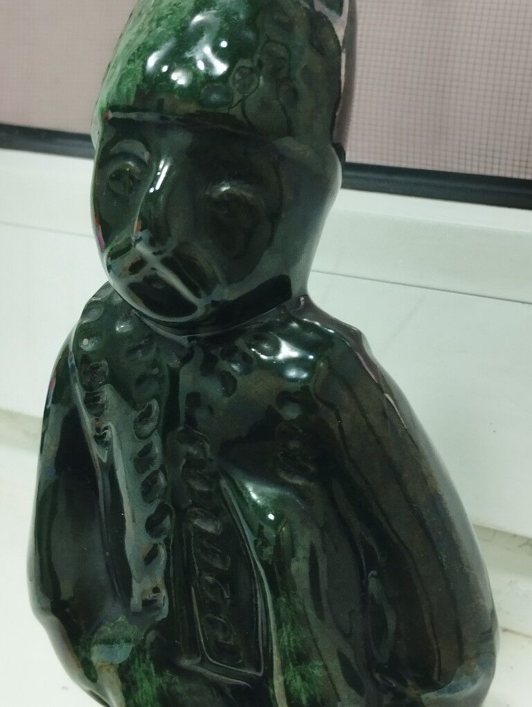 🪄 Сувениры🪄 - Хазар - img 5