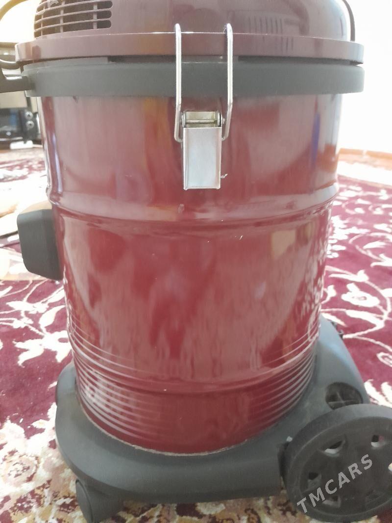 Beko - Hitrowka - img 2