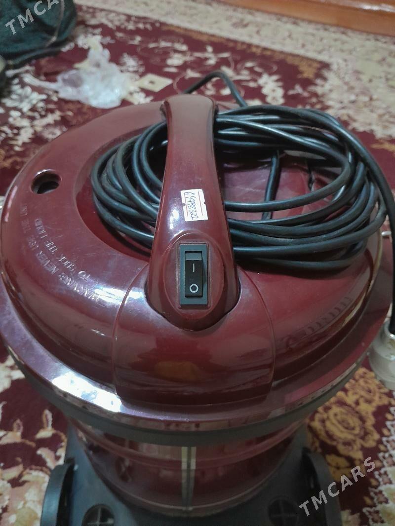 Beko - Hitrowka - img 3