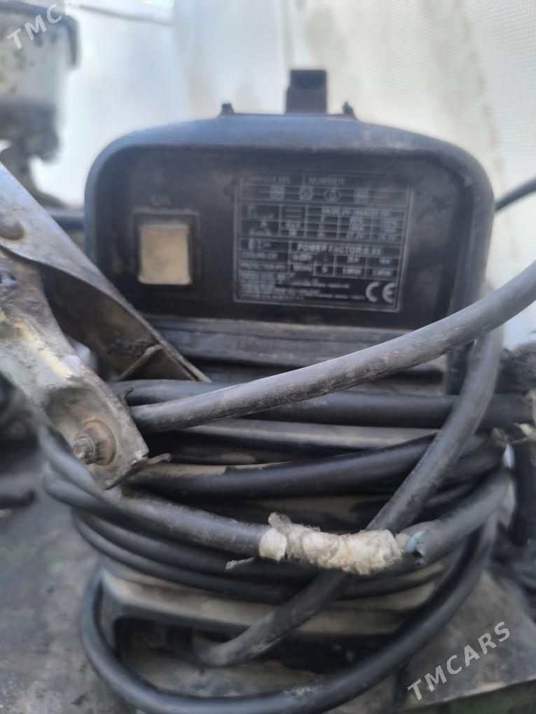 сварка апарат - Änew - img 3