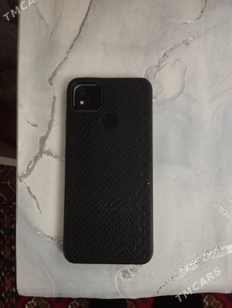 Редми 10А - Туркменабат - img 1