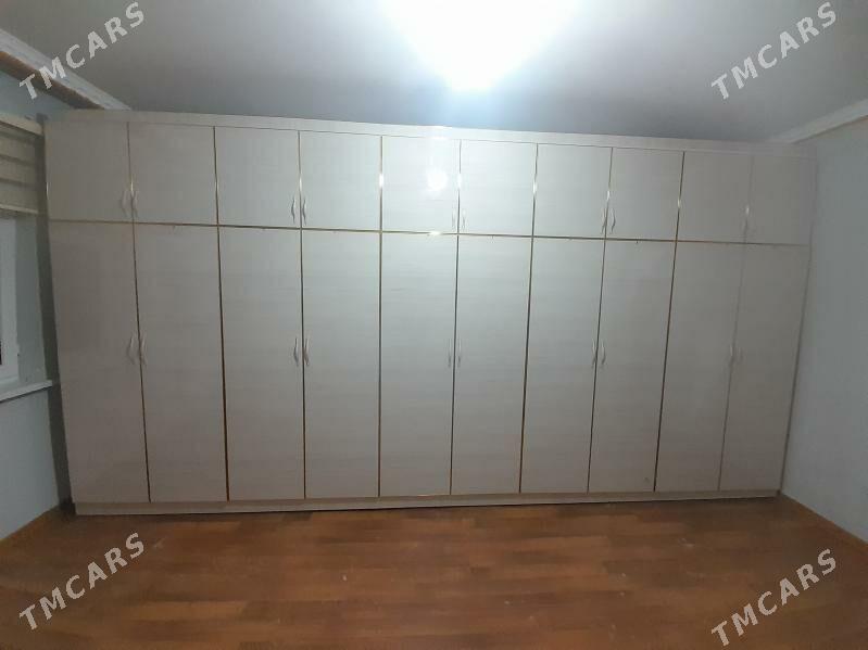 Mebel - Bäherden - img 2